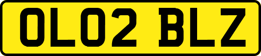 OL02BLZ