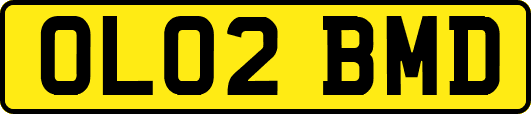 OL02BMD
