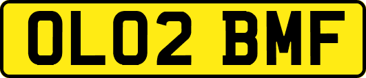 OL02BMF