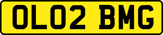 OL02BMG