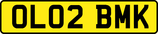 OL02BMK