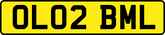 OL02BML