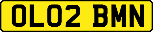 OL02BMN