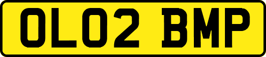 OL02BMP