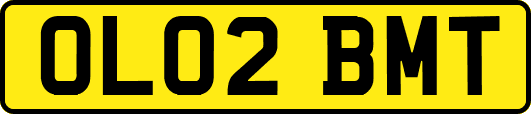OL02BMT