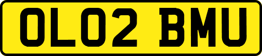 OL02BMU