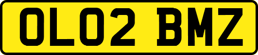 OL02BMZ