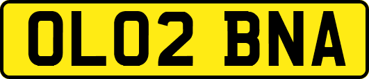 OL02BNA