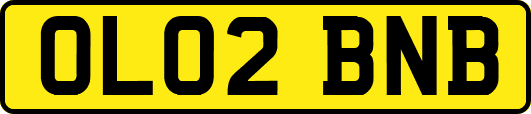 OL02BNB