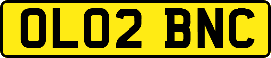 OL02BNC