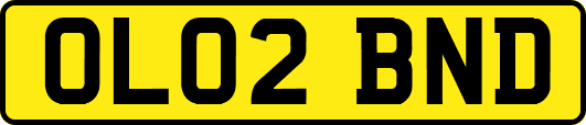 OL02BND