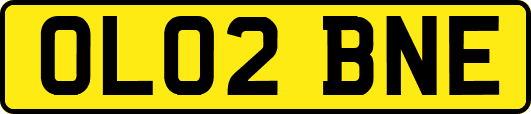 OL02BNE