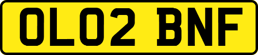 OL02BNF