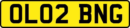 OL02BNG