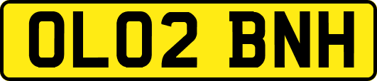 OL02BNH