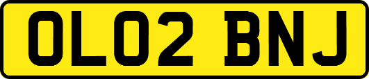 OL02BNJ