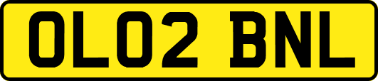 OL02BNL