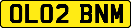 OL02BNM