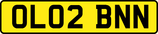 OL02BNN