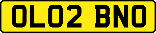 OL02BNO
