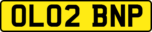 OL02BNP