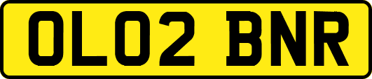 OL02BNR