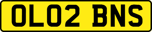 OL02BNS