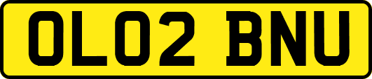 OL02BNU