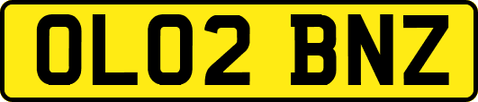OL02BNZ