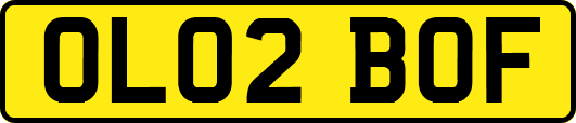 OL02BOF