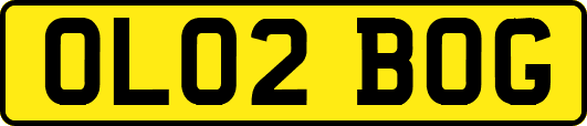 OL02BOG