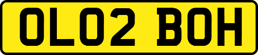 OL02BOH