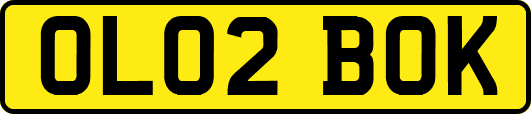 OL02BOK