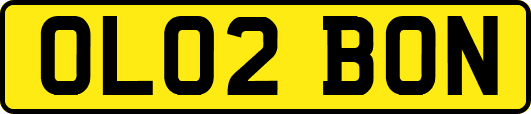 OL02BON