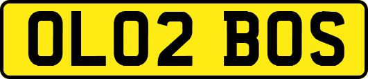 OL02BOS