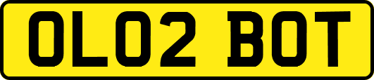 OL02BOT