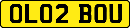 OL02BOU