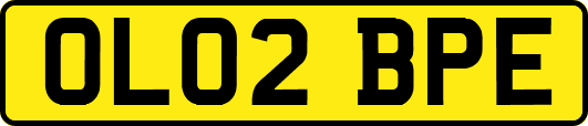 OL02BPE