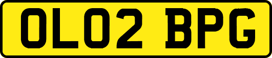 OL02BPG