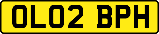 OL02BPH