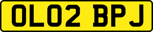 OL02BPJ