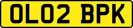 OL02BPK