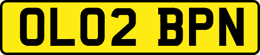 OL02BPN