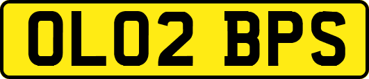 OL02BPS