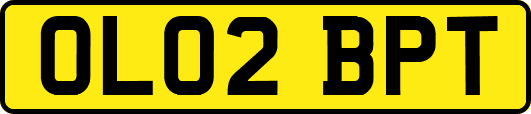 OL02BPT