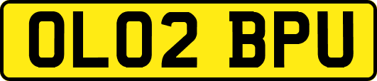 OL02BPU