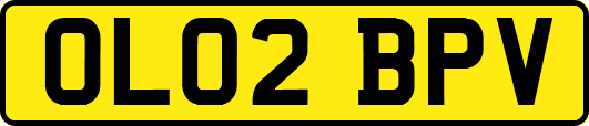 OL02BPV