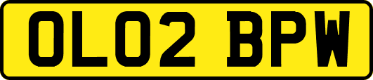 OL02BPW