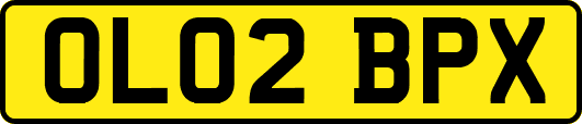 OL02BPX