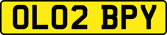 OL02BPY